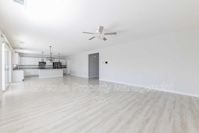 Building Photo - 34065 Helenium St