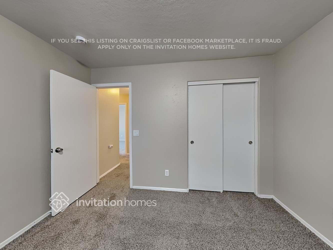 Building Photo - 11017 E Abilene Ave