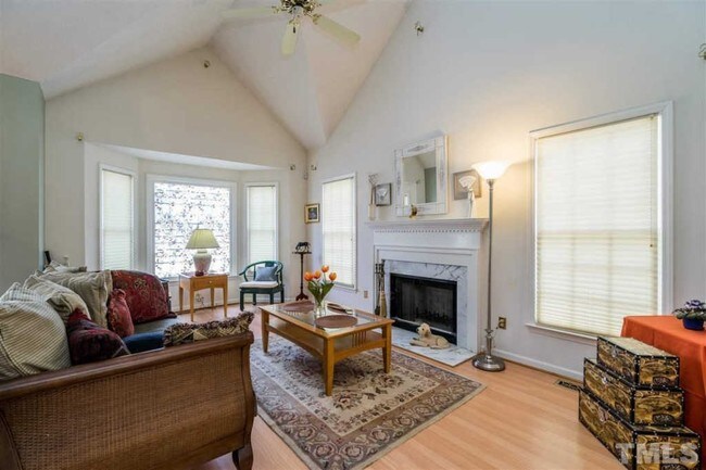 Building Photo - 1728 Kingston Heath Way