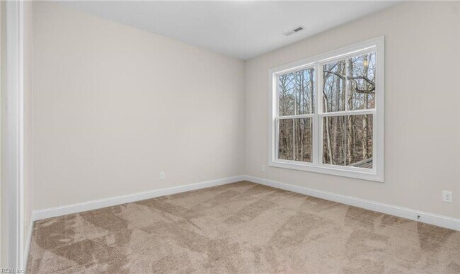 Building Photo - 2716 River watch Dr