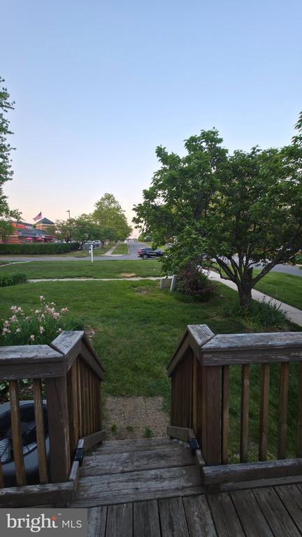 Building Photo - 2202 N Tollgate Cir