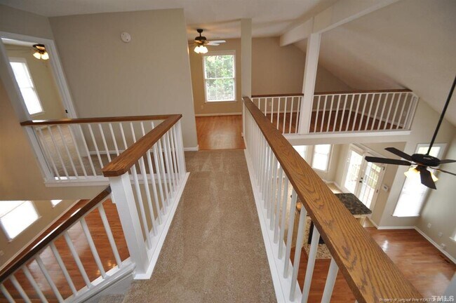 Building Photo - 133 Cumberland Green Dr