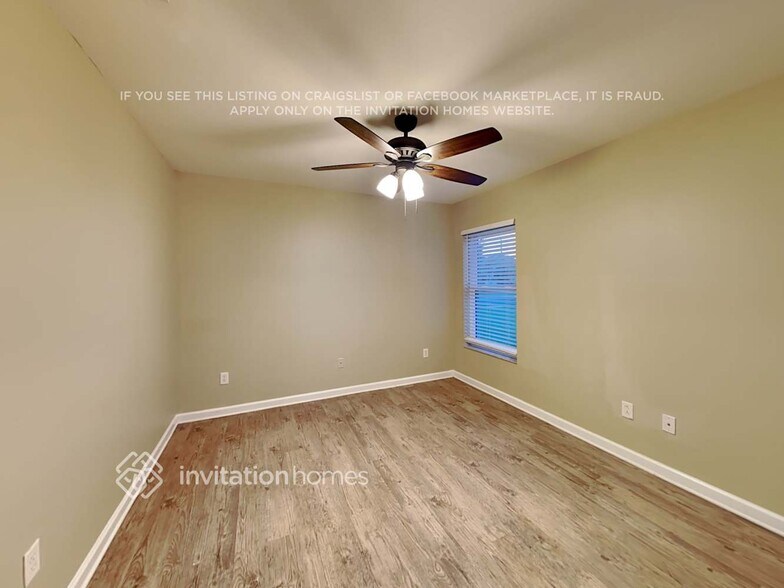 Building Photo - 3542 Fortingale Dr