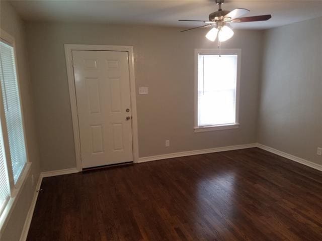 Building Photo - 2909 Avenue A