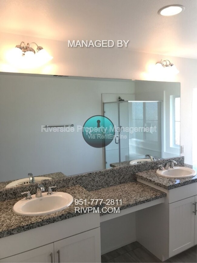 Building Photo - 8284 Camino Alto Dr