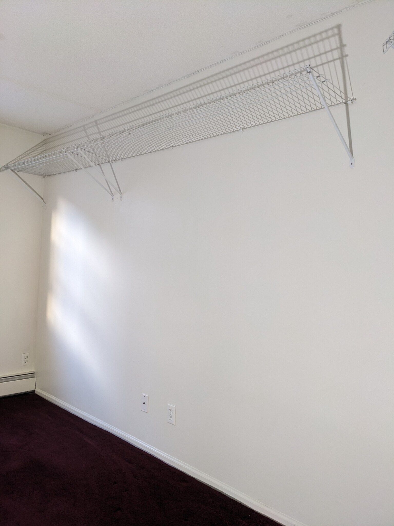 Building Photo - 124 W 117th St