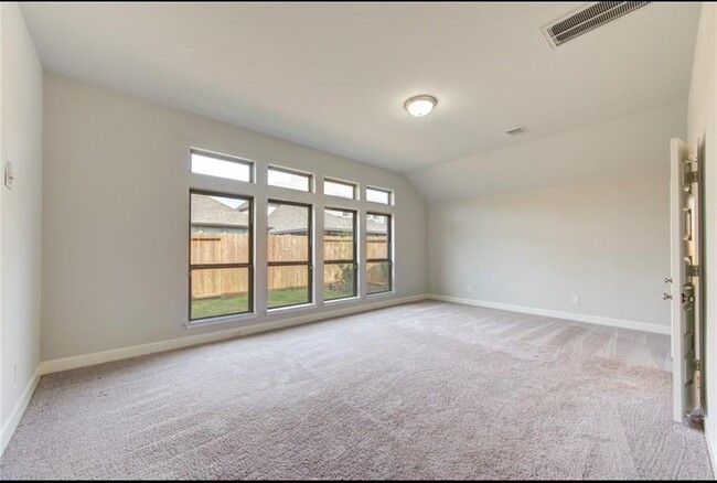 Building Photo - 10503 Burnished Bay Ln