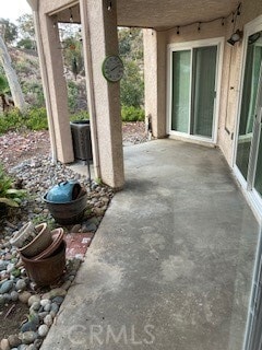 Building Photo - 7283 Camino Degrazia
