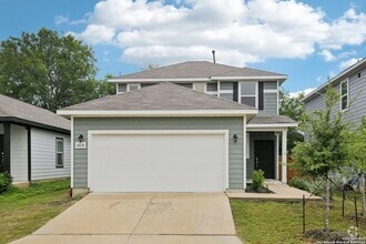 Building Photo - 4422 Chandler Rd
