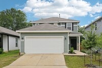 Building Photo - 4422 Chandler Rd
