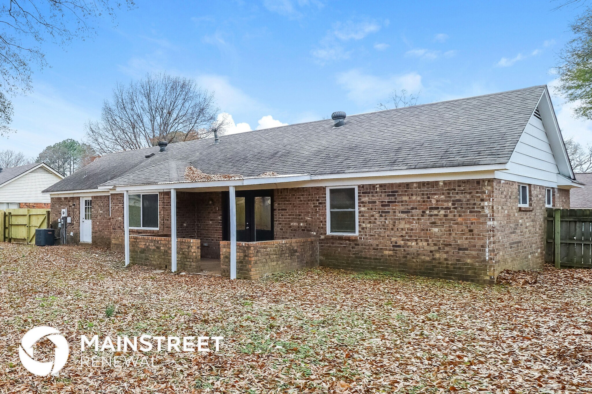 Building Photo - 6407 Easthampton Cove