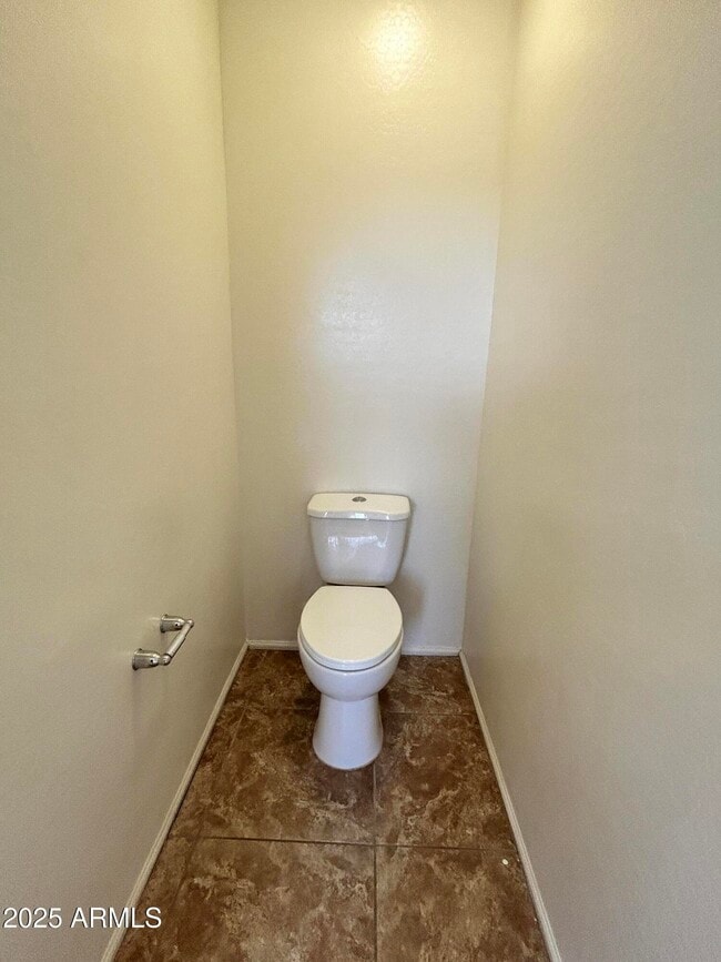 Building Photo - 8773 W Flynn Ln