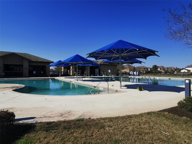 Building Photo - 29202 Vernon Forest Ct