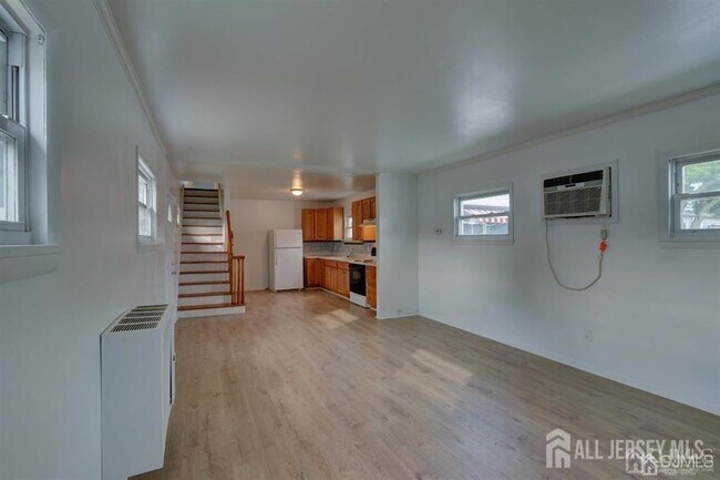 Building Photo - 115 Pulaski Ave