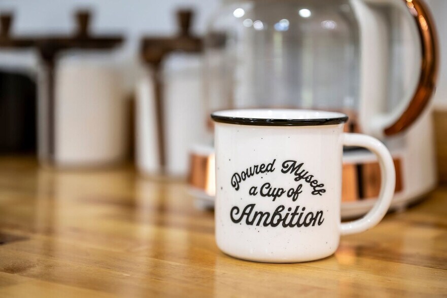 Building Photo - 152 Baxter Rd