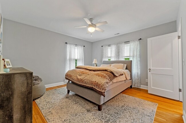 Building Photo - 1328 Enslow Blvd