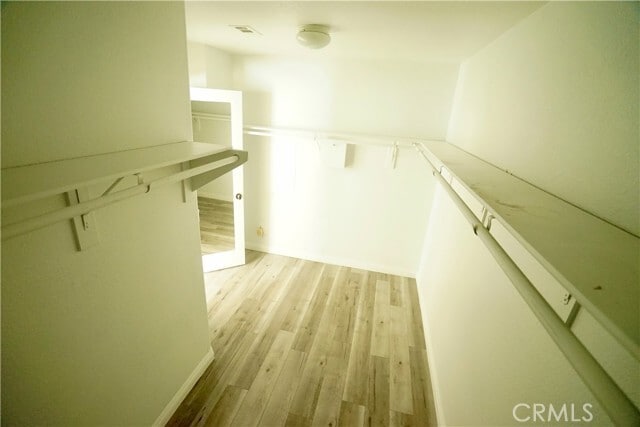 Building Photo - 14001 Jockey Ln