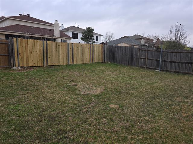 Building Photo - 8537 Muir Dr