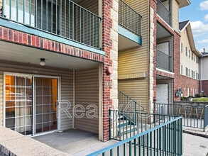 Building Photo - 108 W 1230 N St