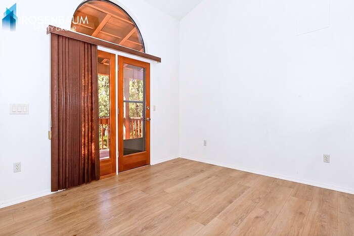 Building Photo - 1350 Valley Ranch Cir