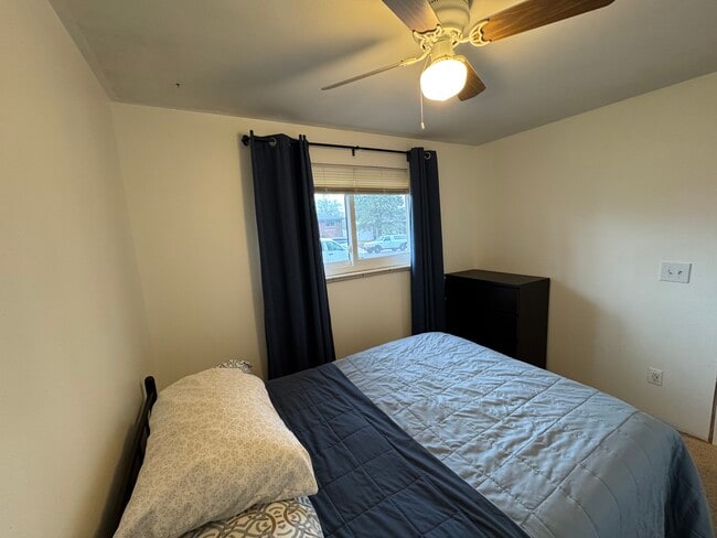 Building Photo - 4302 W Rice Pl