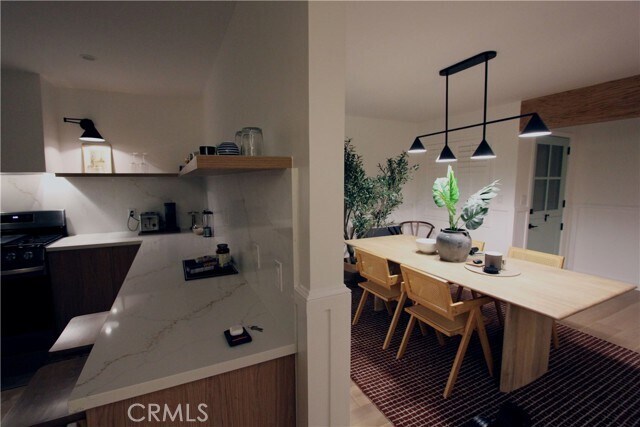 Building Photo - 1914 Pelican Ave