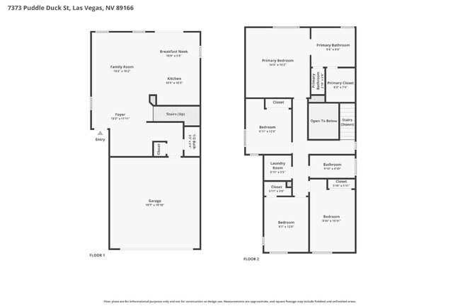 Building Photo - Available for Immediate Move-In! Discover this exceptionally well-maintained and cared-for corner...