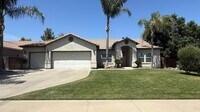 Building Photo - 1548 W Hampton Cir