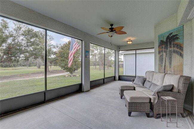 Building Photo - 3813 Salida Del Sol Dr