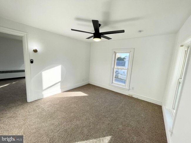 Building Photo - 26 N Zinns Mill Rd