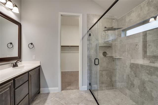 Building Photo - 308 Moss Cove Dr