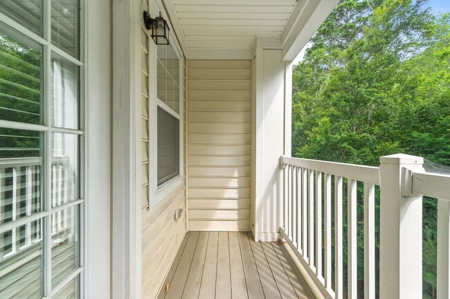 Building Photo - Call Rashida Clarke at 757-325-9880 for more information