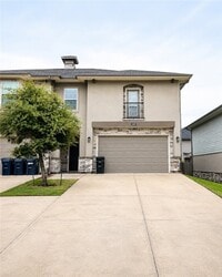 Building Photo - 3420 Summerway Dr
