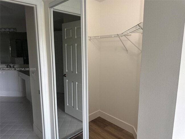 Building Photo - 11482 NW 69th Terrace