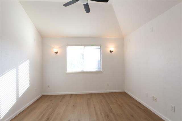 Building Photo - 11713 Yarmouth Ln