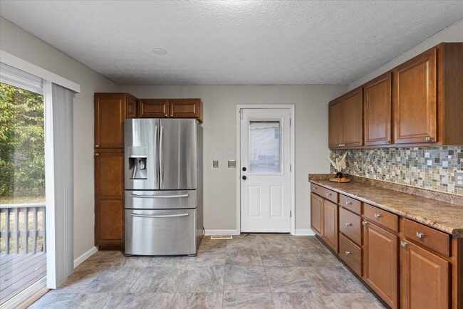 Building Photo - 2750 Arbury Ct