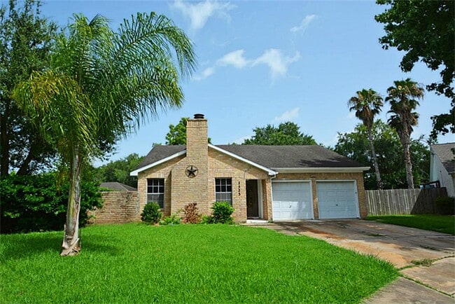 Building Photo - 2523 Coopers Post Ln