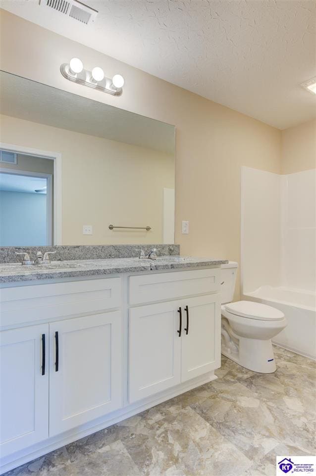 Building Photo - 203 Dixon Cir