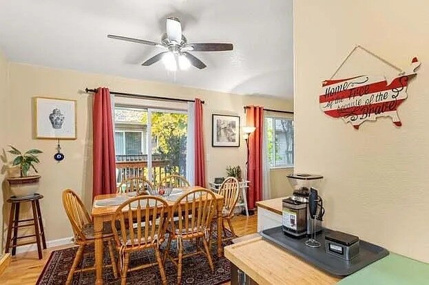 Building Photo - 12014 SE Bush St