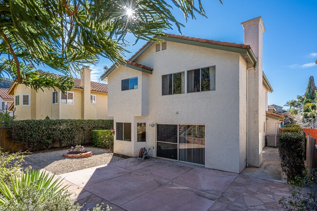 Building Photo - 9244 Calle De Vista Oeste