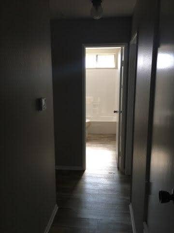 Building Photo - 43707 Nathan Dr