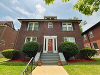 Building Photo - 5766 Waterman Blvd