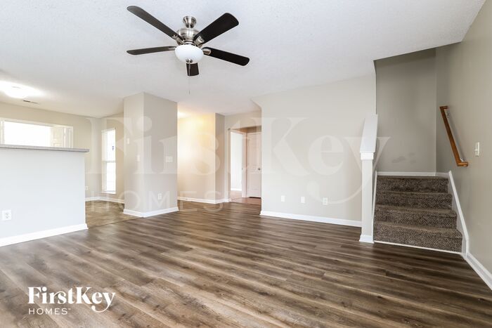 Building Photo - 3613 Sunset Hollow Dr
