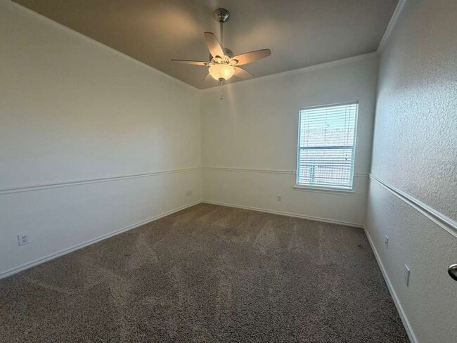 Building Photo - 1130 Wigeon Way