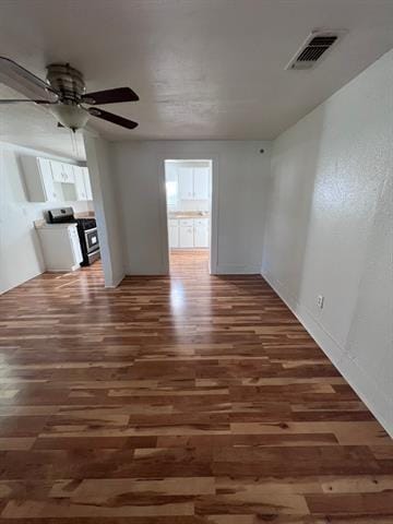 Building Photo - 917 Chestnut St