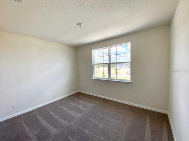Building Photo - 4630 Prairie Creek St