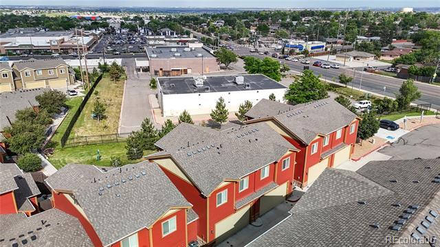 Building Photo - 1630 Aspen Meadows Cir