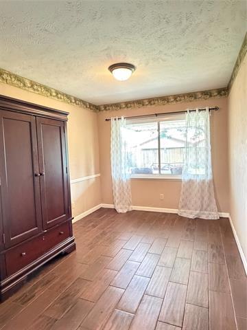 Building Photo - 4300 Campion Ln