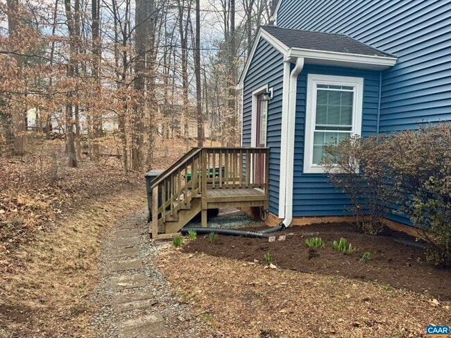 Building Photo - 3176 Crossfield Ln