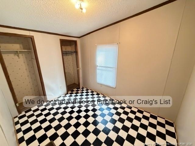 Building Photo - 1103 Mackintosh Ct